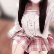 ももあ 18:00-23:59いるよ‪‪❤︎‬ みつらん鉄道