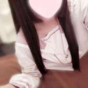 ももあ ありがとうございました‪‪❤︎‬ みつらん鉄道