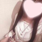 ヒメ日記 2025/12/16 17:24 投稿 ももあ みつらん鉄道