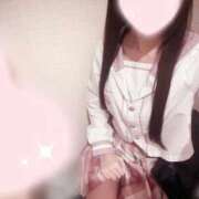 ヒメ日記 2025/12/16 23:44 投稿 ももあ みつらん鉄道