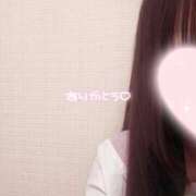 ヒメ日記 2025/12/16 23:46 投稿 ももあ みつらん鉄道