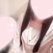 ヒメ日記 2025/12/17 18:44 投稿 ももあ みつらん鉄道