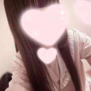 ヒメ日記 2025/12/18 00:21 投稿 ももあ みつらん鉄道