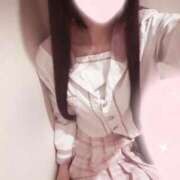 ヒメ日記 2025/12/21 00:19 投稿 ももあ みつらん鉄道