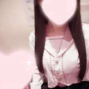 ヒメ日記 2025/12/27 17:50 投稿 ももあ みつらん鉄道