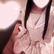 ヒメ日記 2025/12/28 23:14 投稿 ももあ みつらん鉄道