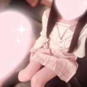 ヒメ日記 2026/01/07 00:17 投稿 ももあ みつらん鉄道