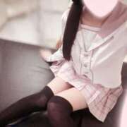 ヒメ日記 2026/01/08 18:54 投稿 ももあ みつらん鉄道