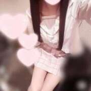 ヒメ日記 2026/01/09 20:43 投稿 ももあ みつらん鉄道