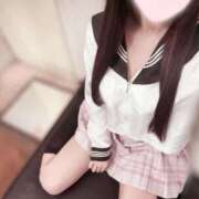 ヒメ日記 2026/01/12 00:05 投稿 ももあ みつらん鉄道