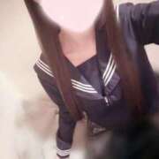 ヒメ日記 2026/01/12 20:24 投稿 ももあ みつらん鉄道