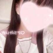 ヒメ日記 2026/01/19 00:34 投稿 ももあ みつらん鉄道