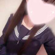 ヒメ日記 2026/01/22 17:34 投稿 ももあ みつらん鉄道