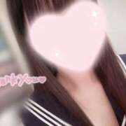 ヒメ日記 2026/01/25 00:04 投稿 ももあ みつらん鉄道