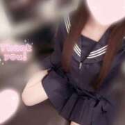 ヒメ日記 2026/01/26 00:34 投稿 ももあ みつらん鉄道