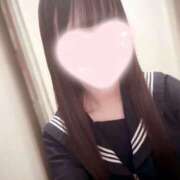 ヒメ日記 2026/02/03 16:04 投稿 ももあ みつらん鉄道