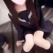 ヒメ日記 2026/02/03 23:14 投稿 ももあ みつらん鉄道