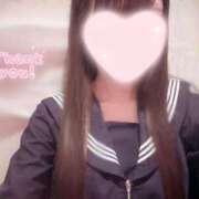 ヒメ日記 2026/02/05 00:34 投稿 ももあ みつらん鉄道