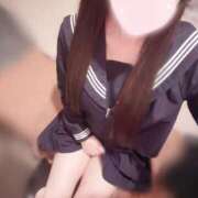 ヒメ日記 2026/02/08 21:24 投稿 ももあ みつらん鉄道