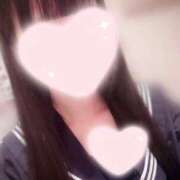 ももあ いるよ❤︎ みつらん鉄道