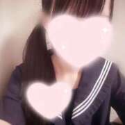 ももあ いるよ❤︎ みつらん鉄道