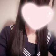 ももあ いるよ❤︎ みつらん鉄道