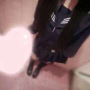 ヒメ日記 2026/02/28 18:07 投稿 ももあ みつらん鉄道