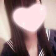 ヒメ日記 2026/03/22 00:34 投稿 ももあ みつらん鉄道