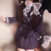 ももあ いるよ❤︎ みつらん鉄道