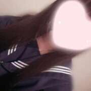 ももあ ありがとうこざいます❤︎ みつらん鉄道