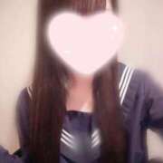 ももあ いるよ‪‪❤︎‬ みつらん鉄道