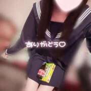 ヒメ日記 2026/04/24 00:34 投稿 ももあ みつらん鉄道
