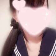 ももあ いるよ‪‪❤︎‬ みつらん鉄道