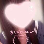 ヒメ日記 2026/06/06 23:34 投稿 ももあ みつらん鉄道