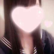 ももあ いるよ‪‪❤︎‬ みつらん鉄道