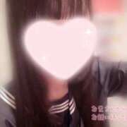 ヒメ日記 2026/07/19 17:41 投稿 ももあ みつらん鉄道