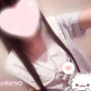 ヒメ日記 2026/07/26 23:14 投稿 ももあ みつらん鉄道