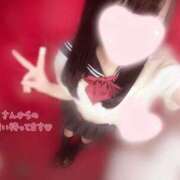 ヒメ日記 2026/08/02 16:44 投稿 ももあ みつらん鉄道