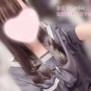 ヒメ日記 2026/08/03 18:33 投稿 ももあ みつらん鉄道
