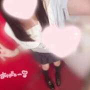 ヒメ日記 2026/08/08 00:34 投稿 ももあ みつらん鉄道