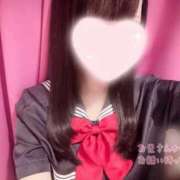 ヒメ日記 2026/08/10 09:44 投稿 ももあ みつらん鉄道