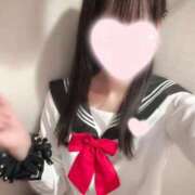 ヒメ日記 2026/09/20 20:14 投稿 ももあ みつらん鉄道