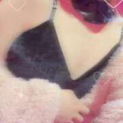 ヒメ日記 2025/06/30 12:29 投稿 きらり♡こんな美女がAF解禁♡ ドMなバニーちゃん 柴田店