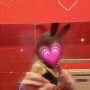 ヒメ日記 2025/07/26 00:34 投稿 きらり♡こんな美女がAF解禁♡ ドMなバニーちゃん 柴田店