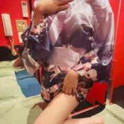 ヒメ日記 2025/08/17 11:39 投稿 きらり♡こんな美女がAF解禁♡ ドMなバニーちゃん 柴田店