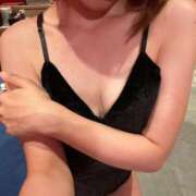 ヒメ日記 2025/08/21 15:42 投稿 きらり♡こんな美女がAF解禁♡ ドMなバニーちゃん 柴田店