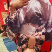 ヒメ日記 2025/09/17 18:31 投稿 きらり♡こんな美女がAF解禁♡ ドMなバニーちゃん 柴田店