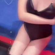 ヒメ日記 2025/11/12 13:20 投稿 きらり♡こんな美女がAF解禁♡ ドMなバニーちゃん 柴田店