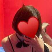 きらり♡こんな美女がAF解禁♡ 大変お待たせしました! ドMなバニーちゃん 柴田店