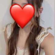 ヒメ日記 2025/05/08 12:19 投稿 こと エピセレクション